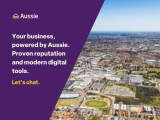 An exciting opportunity exists to own and operate your own Aussie store in Cannington