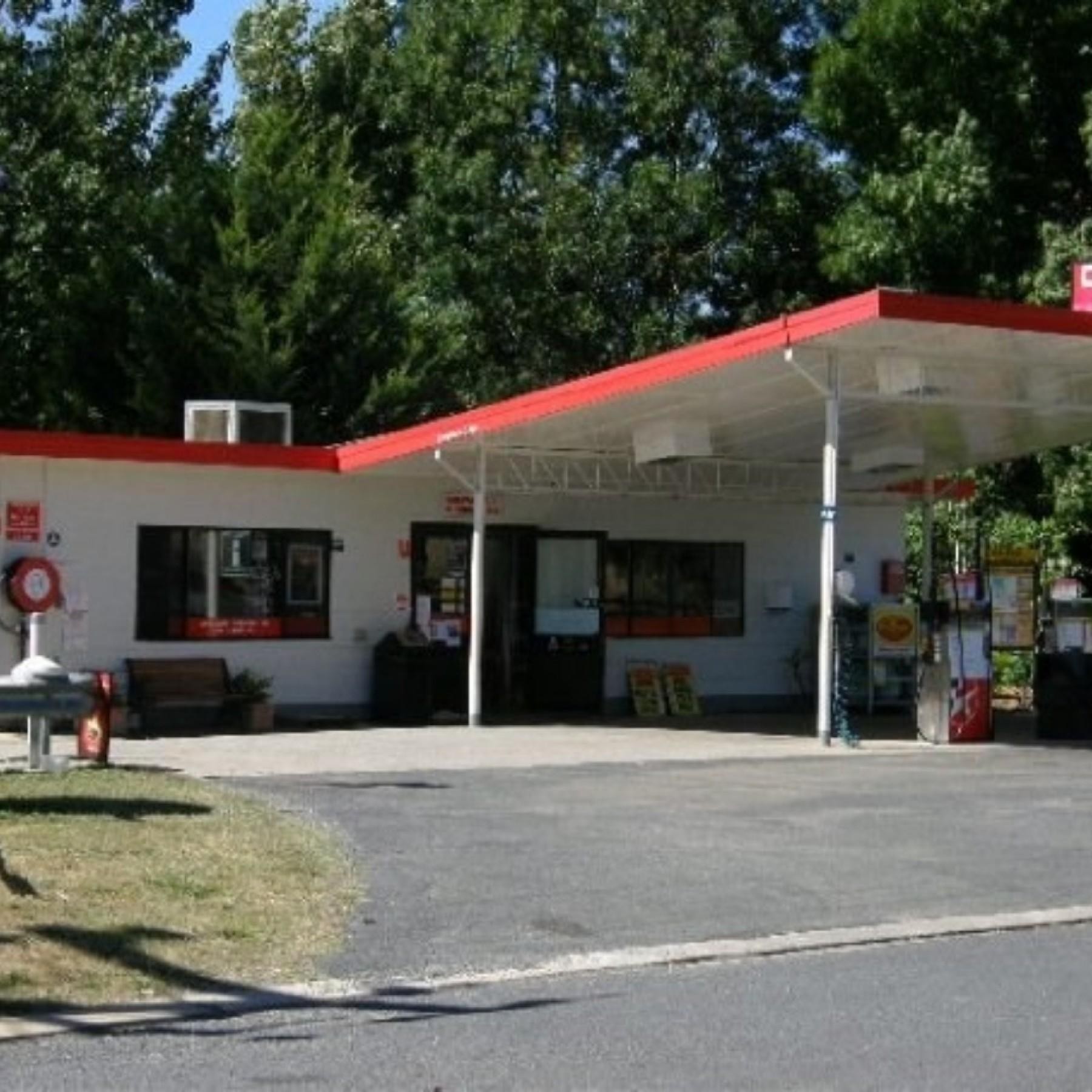 Best Freehold Caravan Park 626302 1