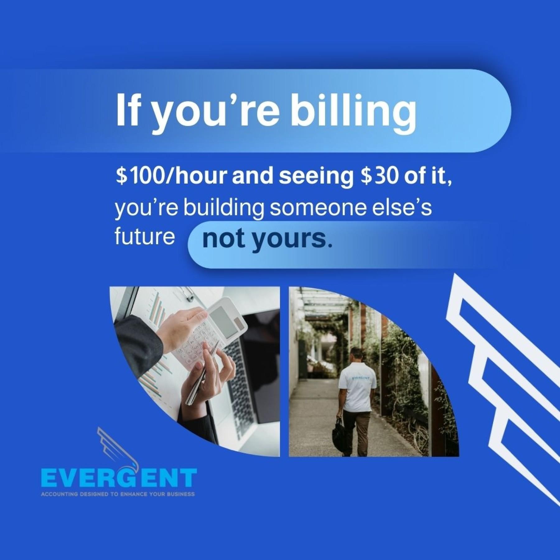 Proven Accounting Franchise 670254 3