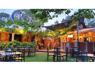 FREEHOLD GOING CONCERN - McEvoy Tavern, Eldorado VIC - 1P0543