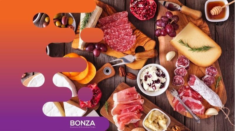 35530 Thriving Deli Cafe 662956 3