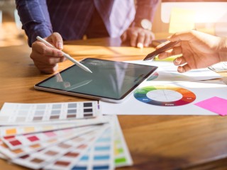 Business for Sale - Signage Manufacturing and installation