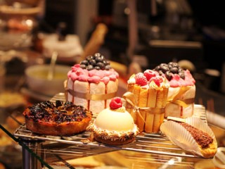 Award winning Bakery  Central Coast Region