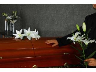 Highly Profitable & Long-Established Funeral Home