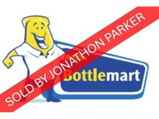 SOLD - REDUCED! ENTRY LEVEL LIQUOR STORE – METRO PERTH – EASTERN SUBURBS