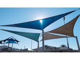 A Rare Opportunity Profitable Manufacturing Enterprise