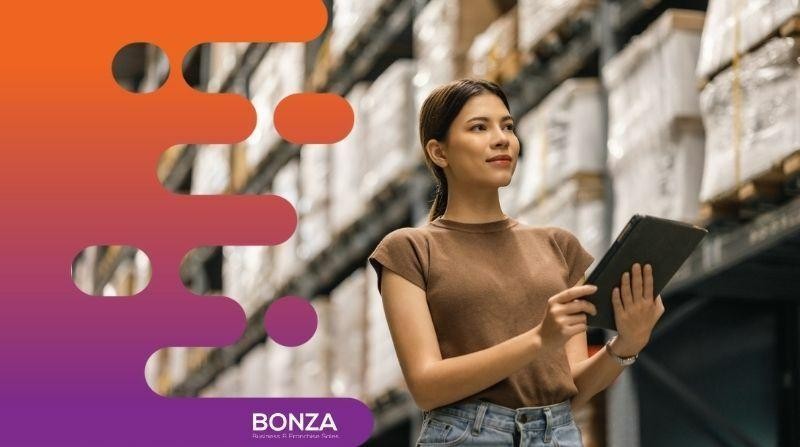 35424 Premium Handbag Brand 661817 2