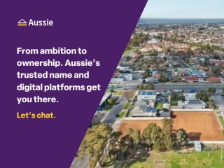 An exciting opportunity exists to own and operate your own Aussie store in Clarkson