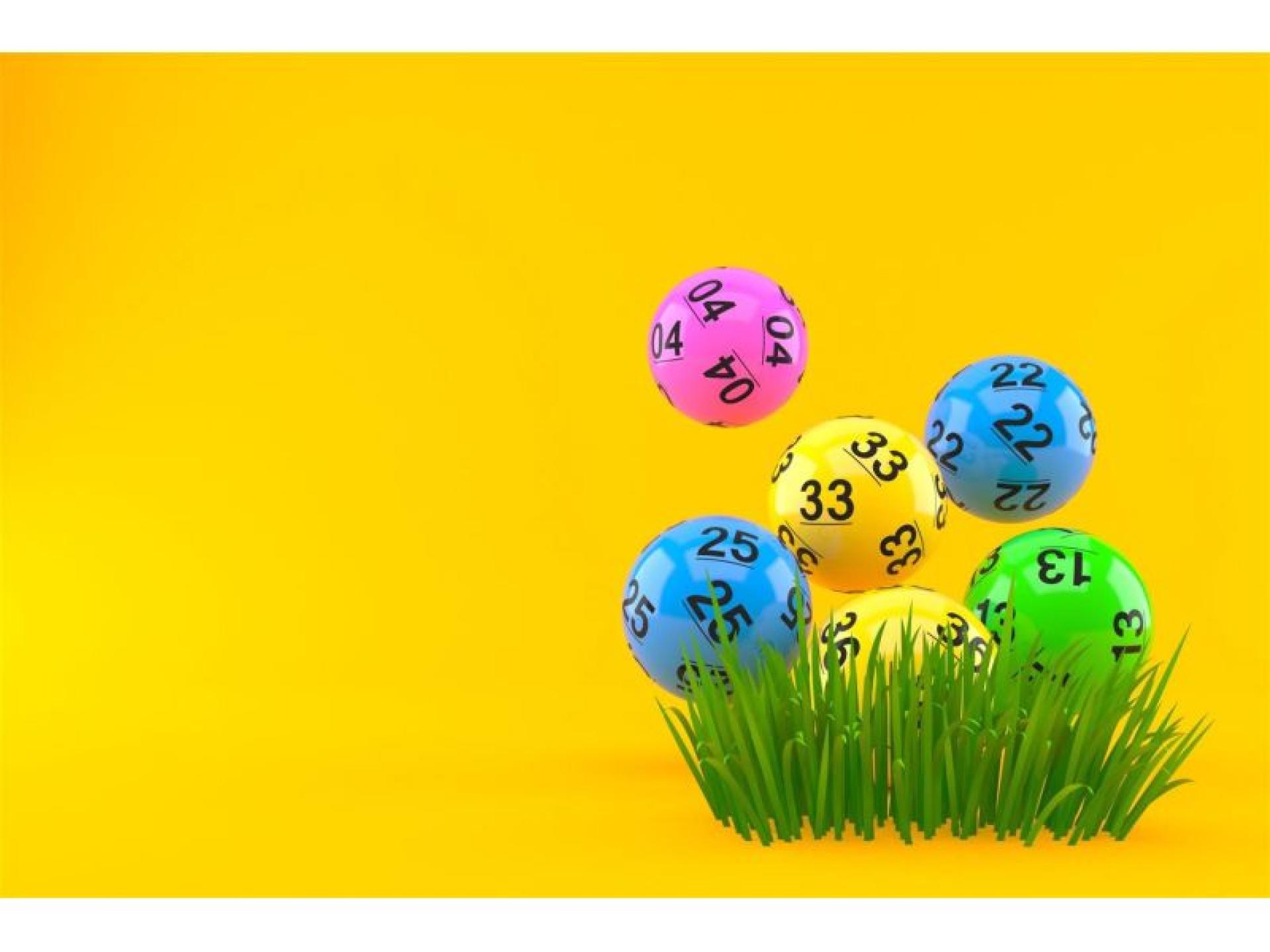 Lotto/ Groceries/ Sub-news 670964 1