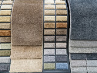 Iconic South West Outlet – Exclusive Agencies, Rock-Solid Financials