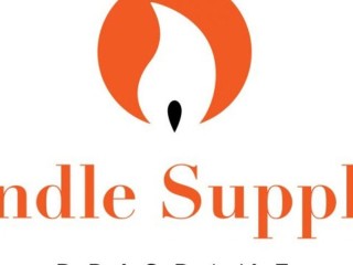 Excellent Online Retail Business for Sale - Candle Making Supplies - Prime South East Queensland - Annual Turnover of $45,000 - Fully-Equipped - Full 