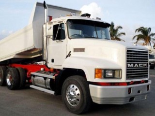 Landscape Supplies/Earthmoving Business, Run Under Management, Near Gosford