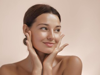 36051 - 36051 High-Performing Beauty Business in Prime Retail Location