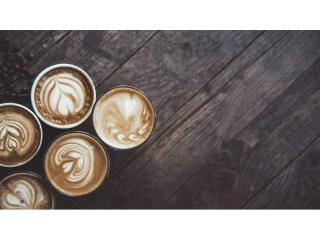 Excellent Cafe in St George Area Great Hospital Location 50 Kgs Coffee