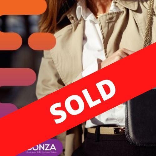 35424 Premium Handbag Brand 661817 1