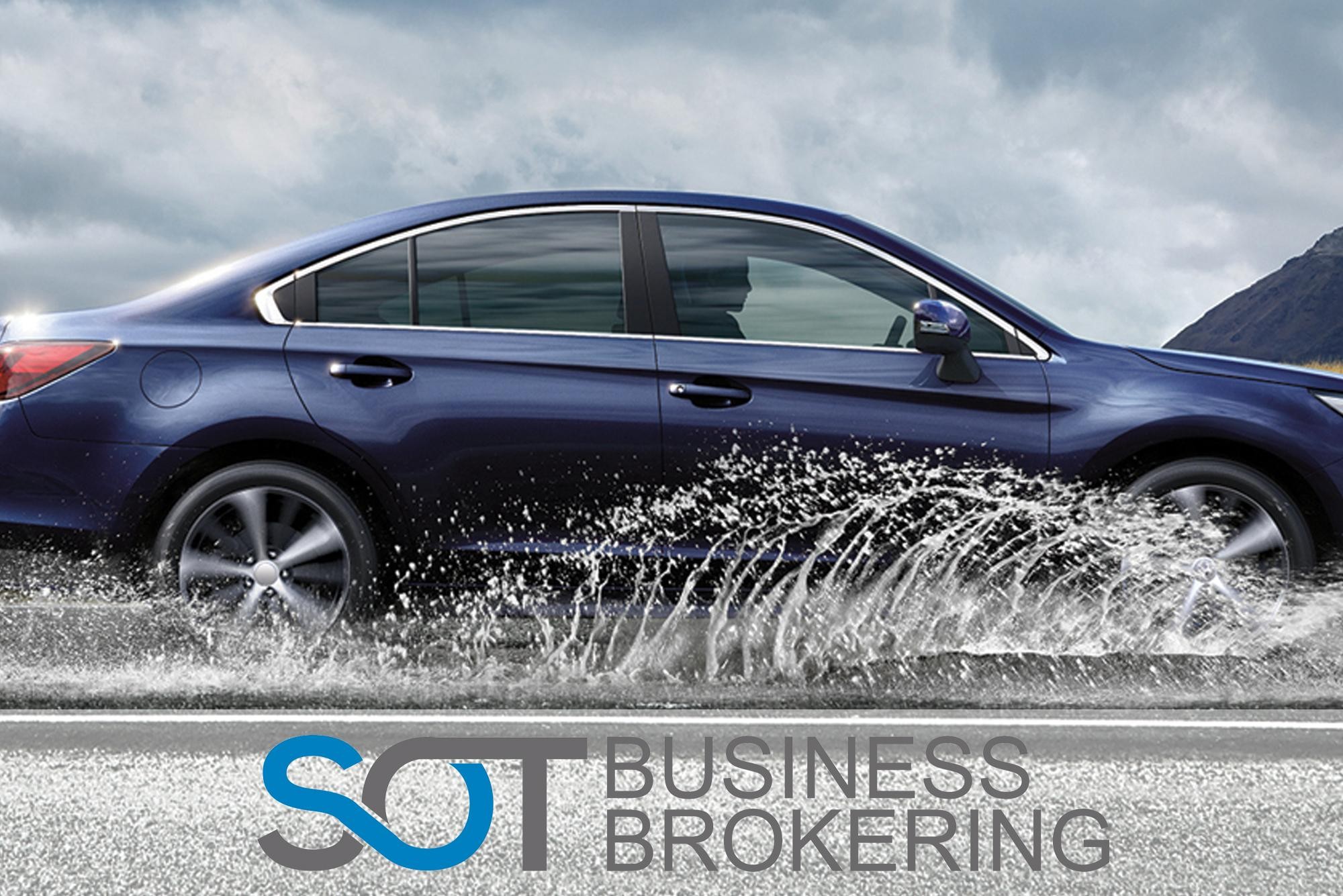 Automotive Business Opportunities 504641 1