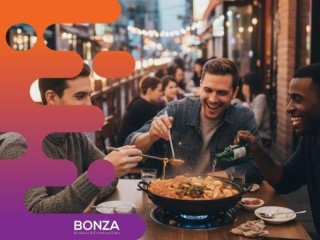 36237 - Popular Dining Opportunity in Growing Sydney Suburb