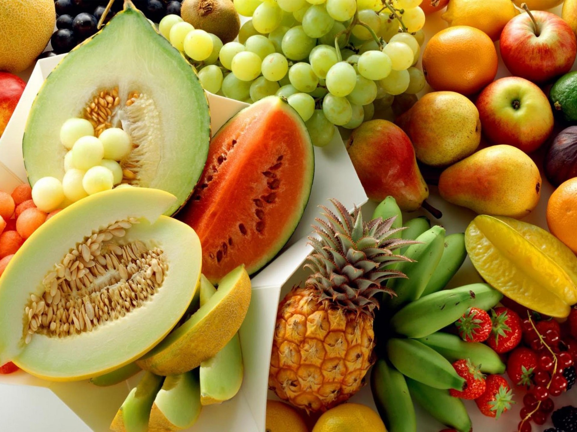 Supermarket Fresh Produce for sale in Perth Western Australia Bsale