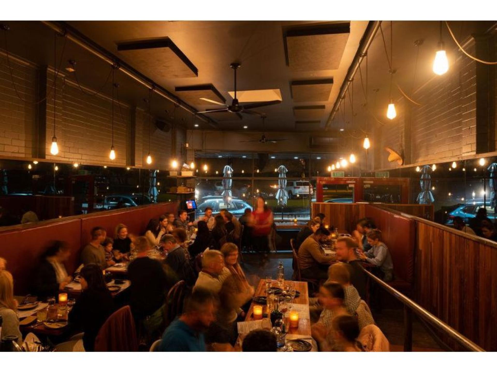 Restaurant Bar -thriving Hospitality 637907 2