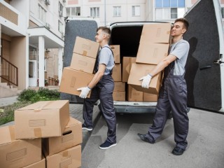 Furniture Removal Business For Sale – Sydney – Inner West