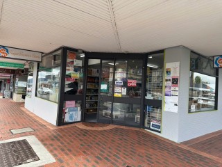 SUPERSAVERS STORE - VIETNAMESE AND ASIAN GROCERY STORE  IN HOBART – TASMANIA