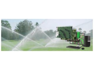 SOLD - Niche Irrigation business - yearly sales up 49% for financial year end 30 June 2022