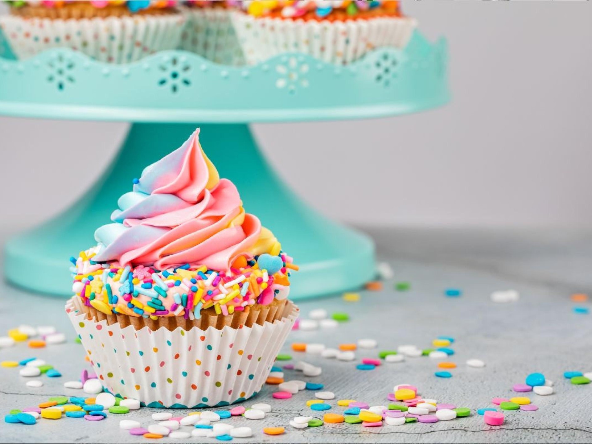 Rare Opportunity To Own 643264 1