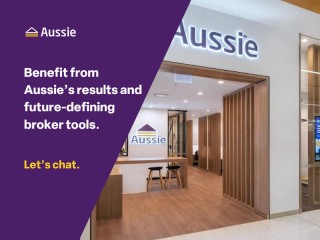 An exciting opportunity exists to own and operate your own Aussie store in Aussie Elanora