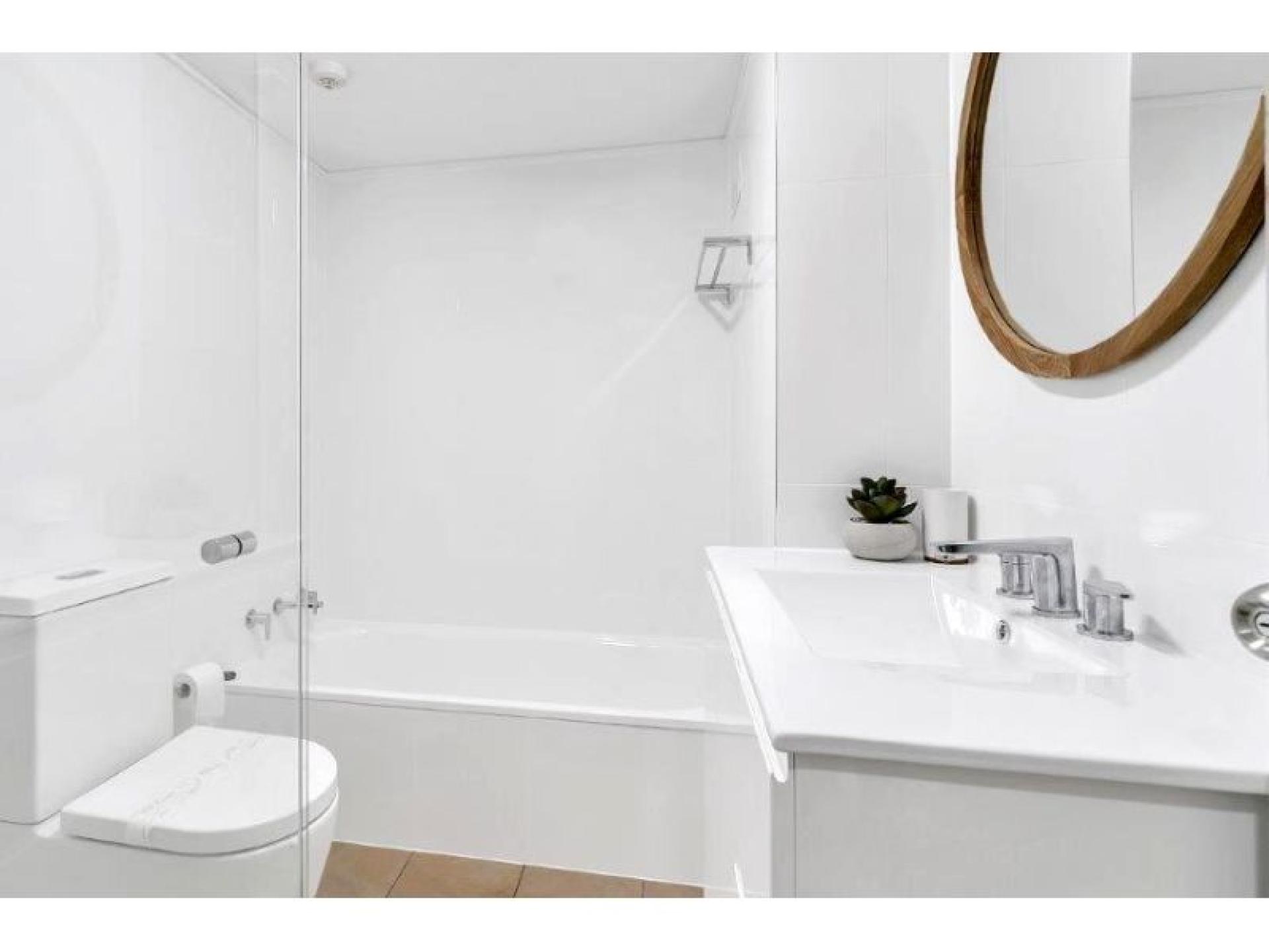 Iconic Mid North Coast Management Rights... for sale in Coffs Harbour