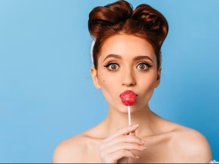 National Online, Wholesale and Warehouse Outlet Based Confectionery Business #400