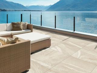 Premium Waterproofing Business - PF1571