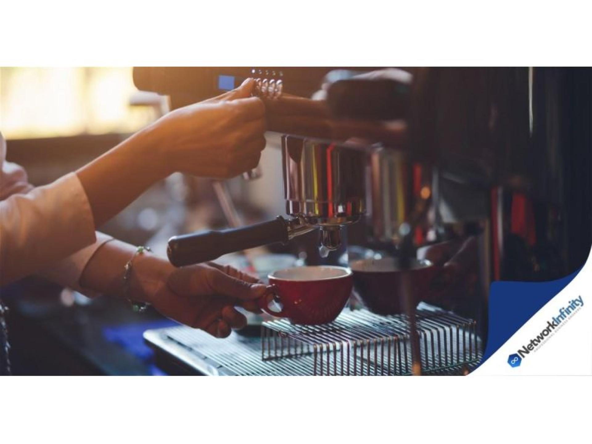 For Sale South West 664572 1