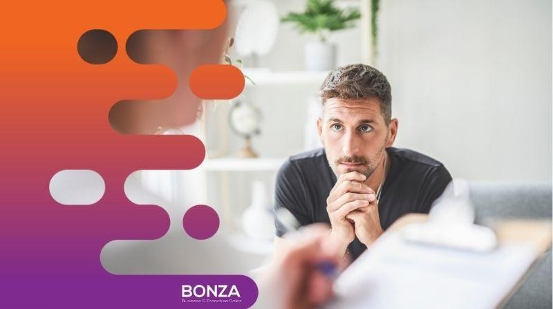 35484 Established Psychology Clinic 662429 2