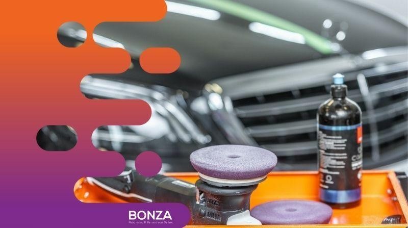 35052 Established & Profitable 661832 2