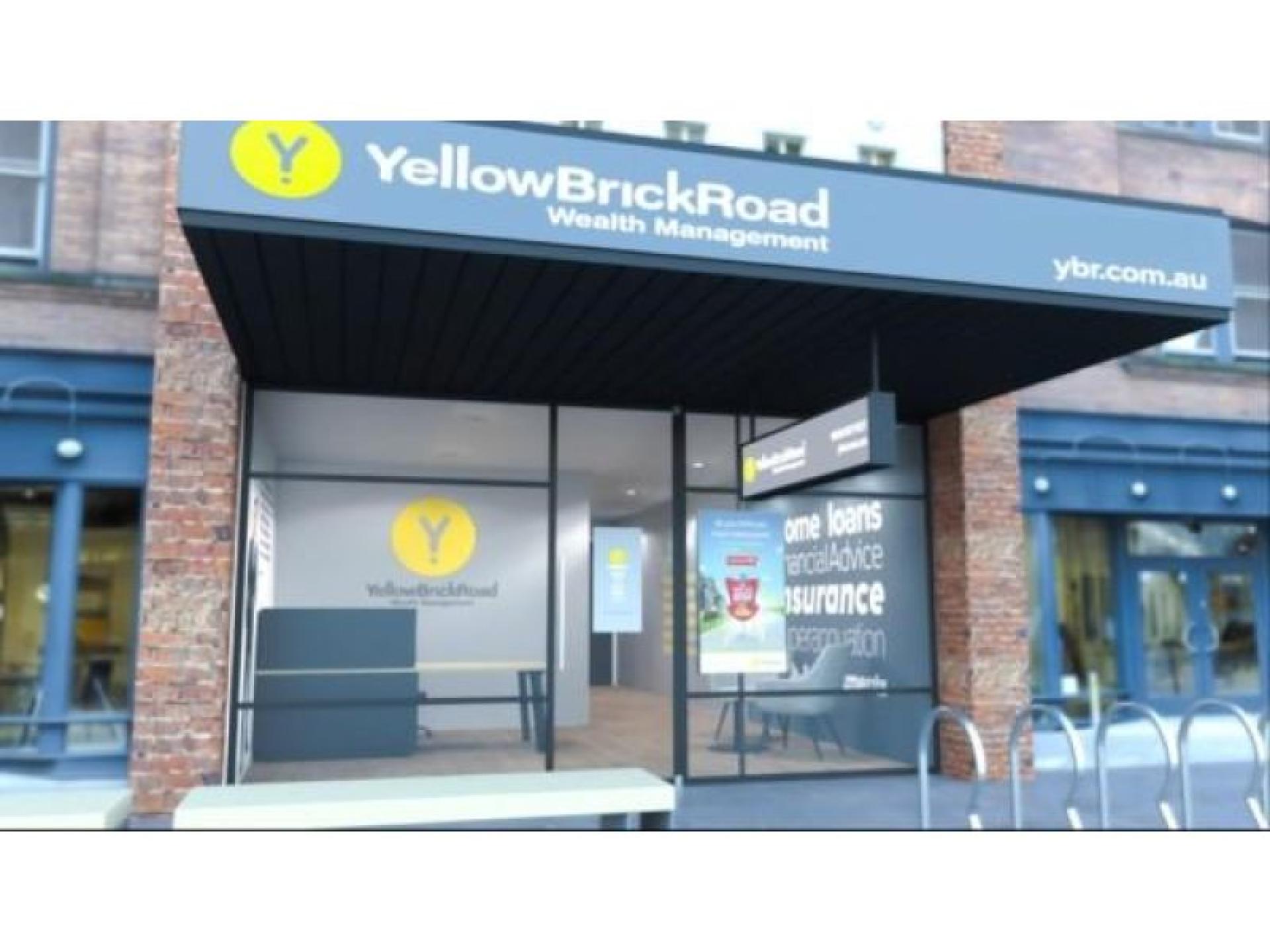 Finance Broker - Lismore 640075 2