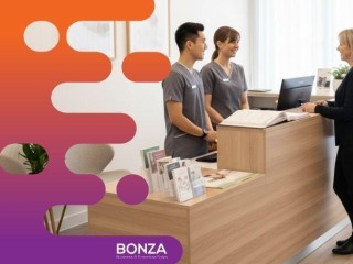 36357 Reputable Allied Health Business  Stability & Growth Opportunity