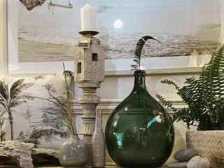 Agave Design & Living - Established Retail Business in Hahndorf