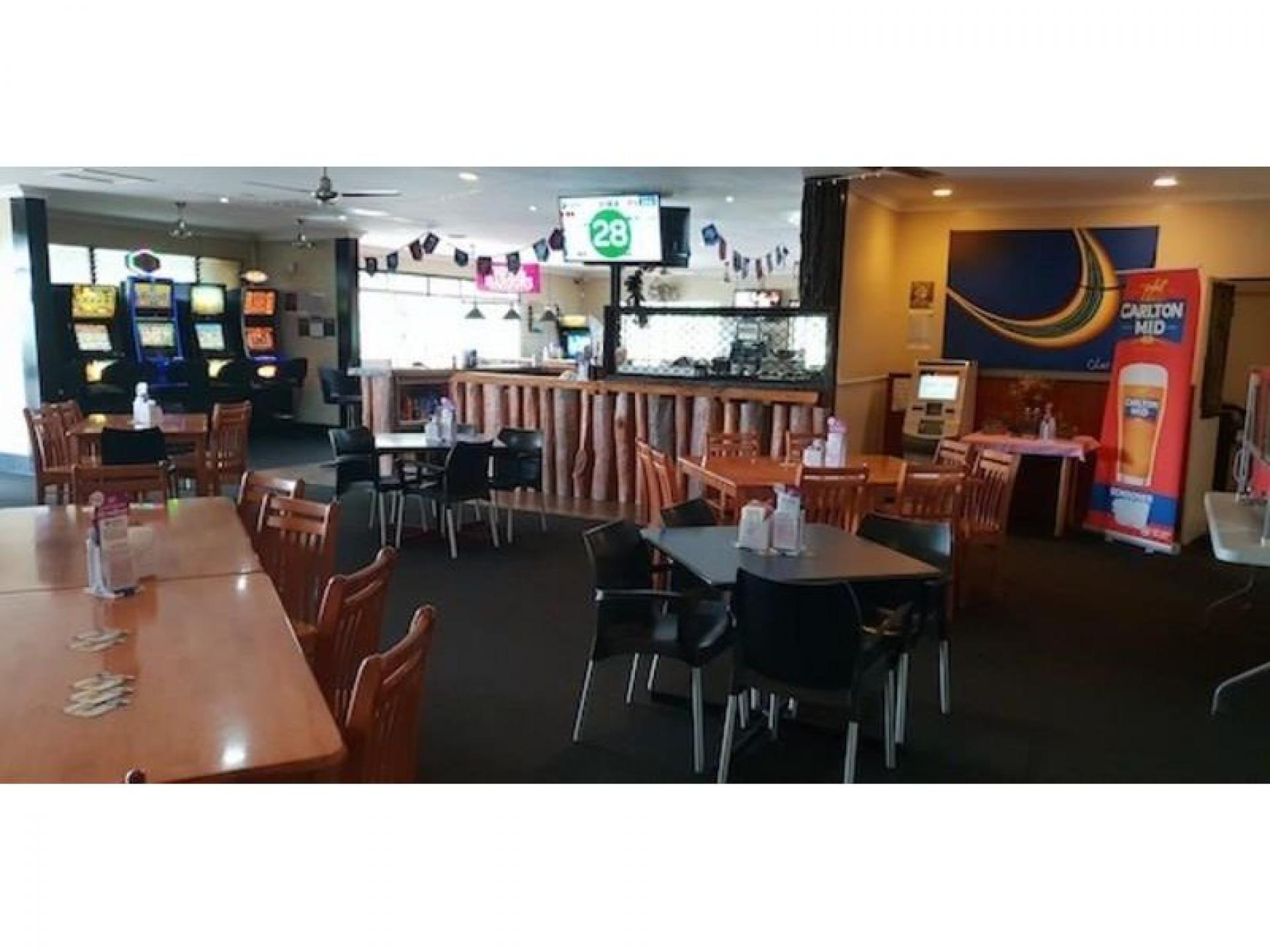 Country Hotel With High 530287 3