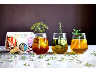 Wholesale and Online Business for Sale
