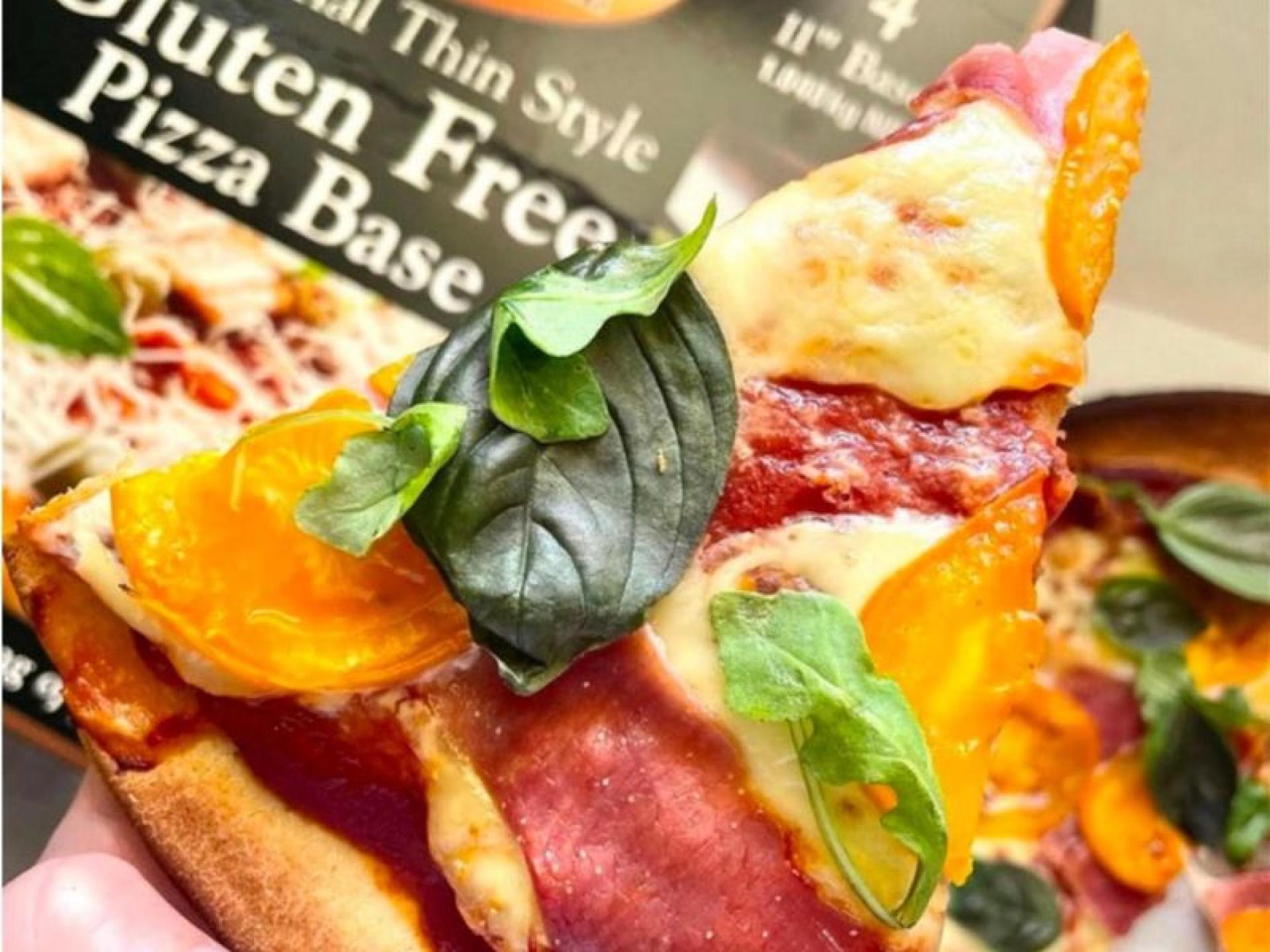 Wellestablished And Highly Profitable Food... for sale in Sydney New