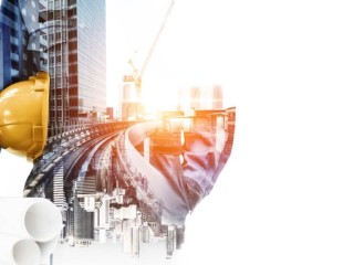 SH00118 - EXCEPTIONAL GARAGE DOOR REPAIR BUSINESS OPPORTUNITY