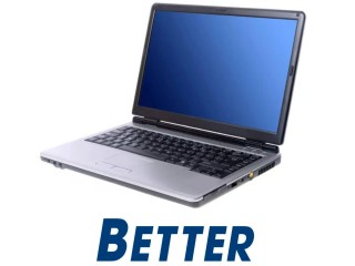 Great Mobile Phone and Tablet Repairs – Prime Mt Isa Location