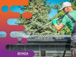 36149 - Profitable Roof and Gutter Services Business