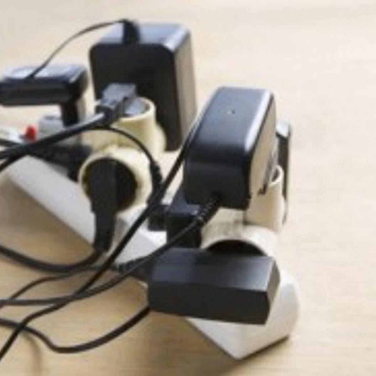 Ats Test & Tag Newcastle & Hunter Revenue... for sale in Newcastle New