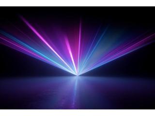 Lighting Hire Business with $500K in Assets + Secured Hire Contracts