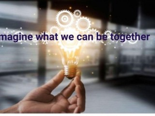 Accountants, Coaches and Consultants