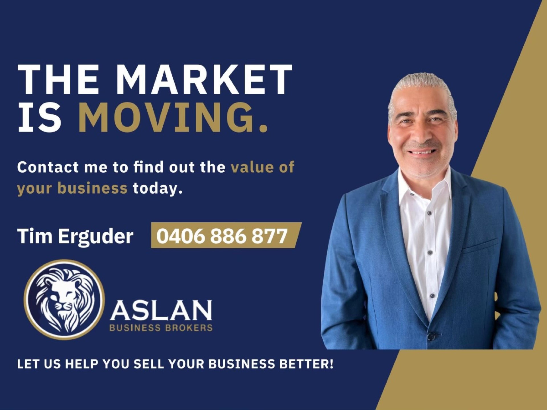 Takeaway Business For Sale for sale in Mill Park Victoria Bsale ID 637966