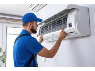 Profitable Air Conditioning Cleaning Franchise
