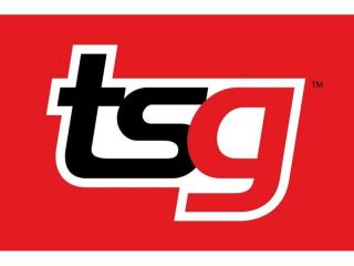 Well Established Tobacco & Gift Shop For Sale - Ballarat