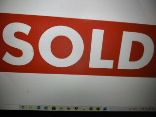 GREAT BAKERY /COFFEE IN MARYBOROUGH QLD $70K wiwo  nets owner $135 k pa